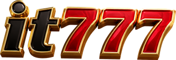 it777 Logo